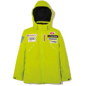 GOLDWIN（ゴールドウィン）Atlas Jacket（GB Replica） GOLDWIN（ゴールドウィン）Atlas Jacket（GB Replica） - メルカリ