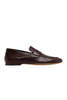 Officine Creative Blair Loafers - Truffle - Thumbnail 1