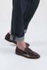 Officine Creative Blair Loafers - Truffle - Thumbnail 2