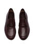 Officine Creative Blair Loafers - Truffle - Thumbnail 3