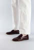 Officine Creative Blair Loafers - Truffle - Thumbnail 4