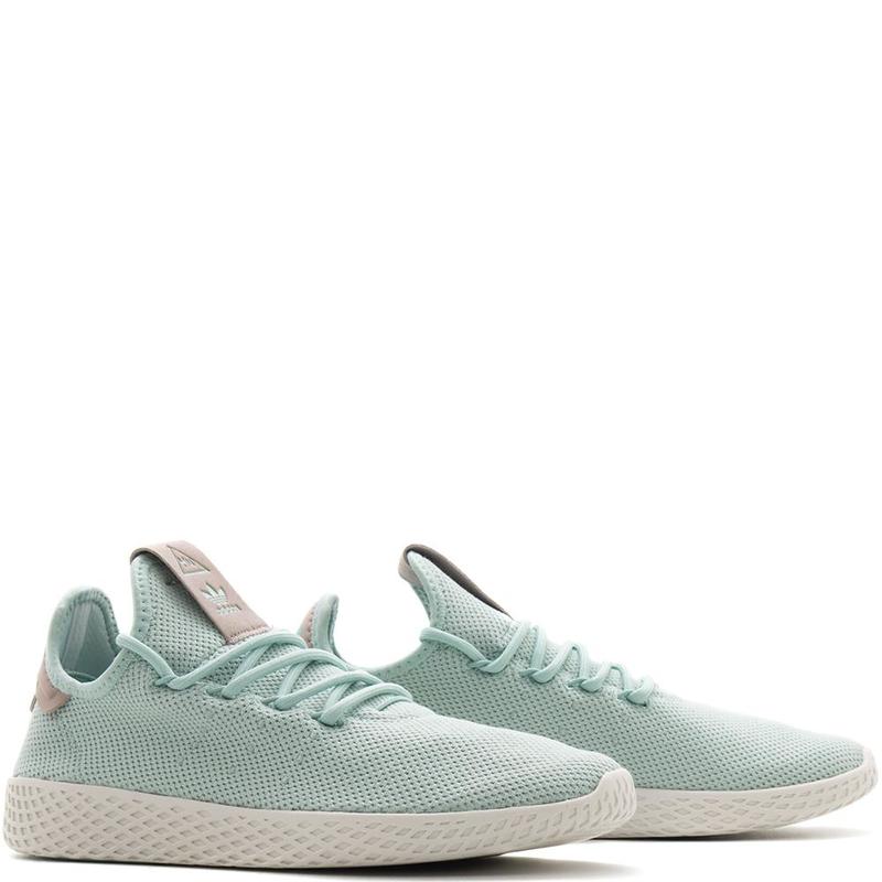adidas gazelle silver green womens Women's Adidas Gazelle Indoor Shoes - Ash Green/Cloud White/Gum