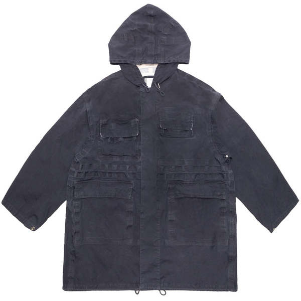 Copleston-Field-Parka-3L-DMGD-