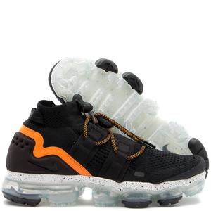 cny vapormax utility