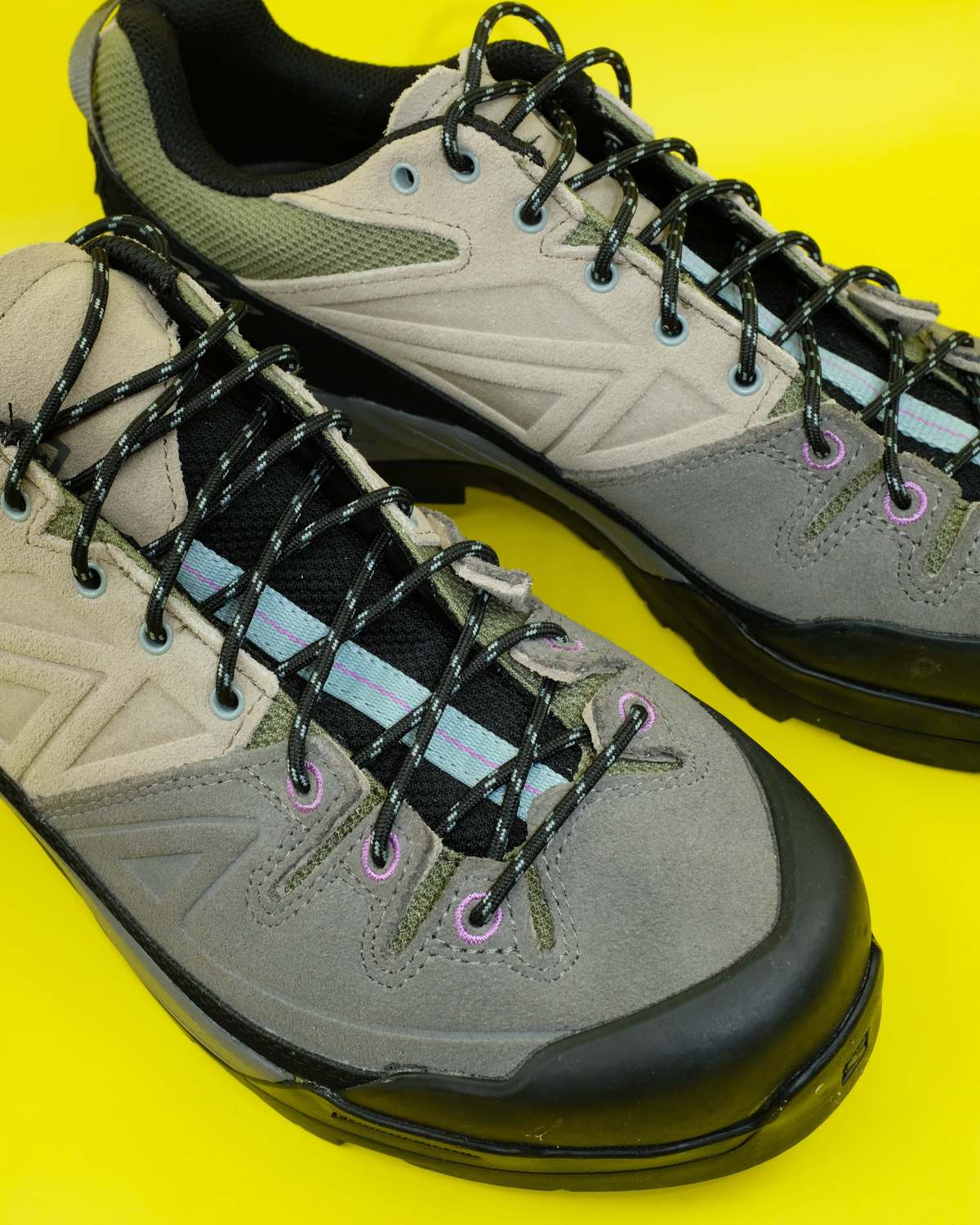 X-Alp-Leather-in-Pewter---