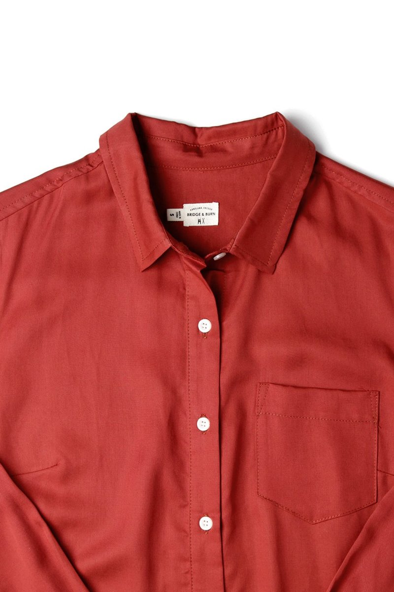 Bridge & Burn Margot Bridge & Burn Margot