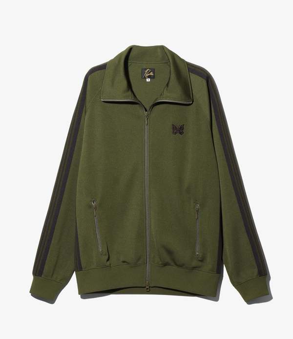 Needles---Track-Jacket---Poly-