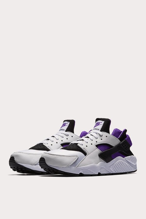 nike huarache run 91 qs