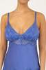 NK IMODE Hailey Love Bust-Support Silk Chemise - Thumbnail 5
