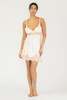 NK IMODE Hailey Love Bust-Support Silk Chemise - Thumbnail 9