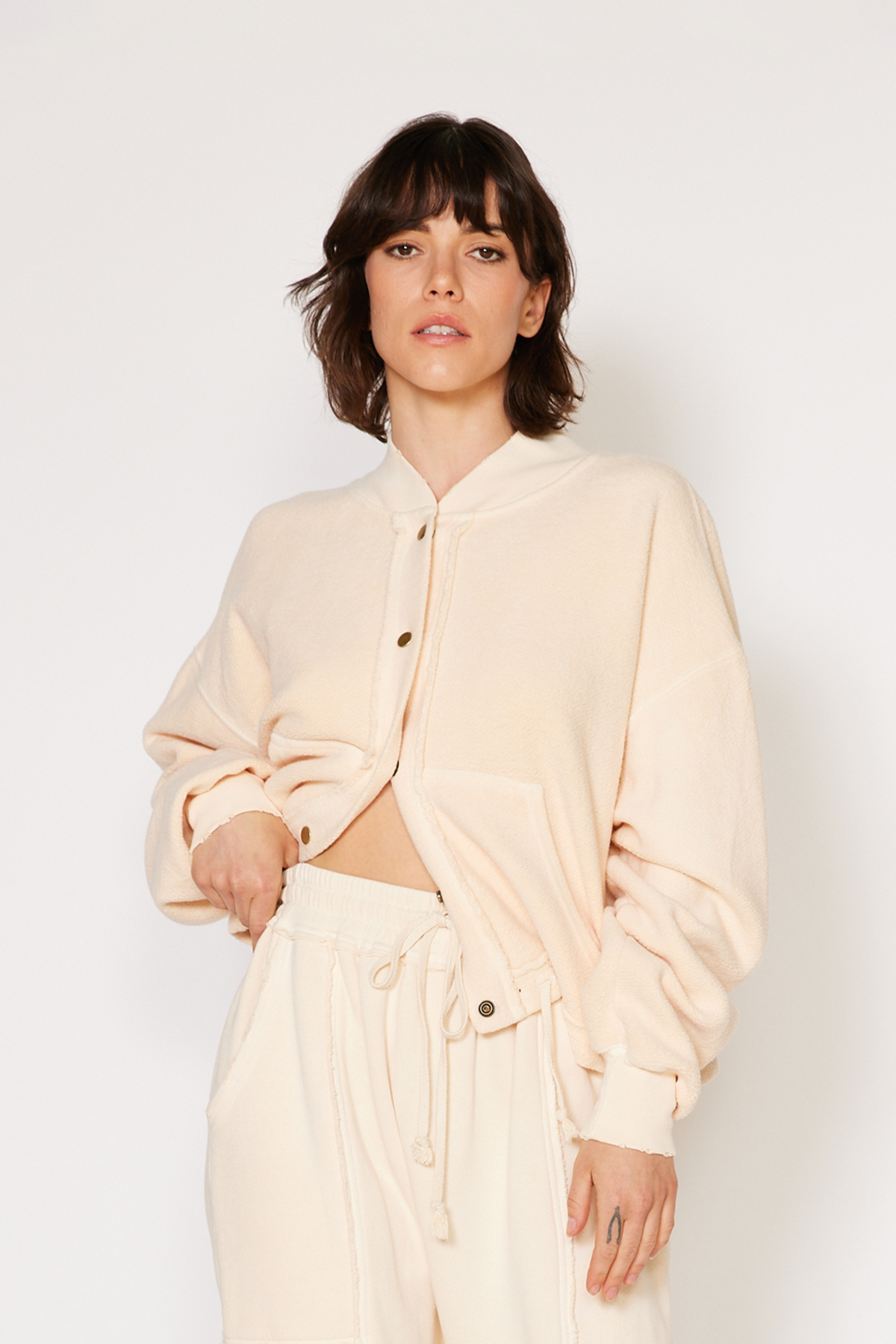 People of Leisure Sundown Jacket - Image 2 of 10