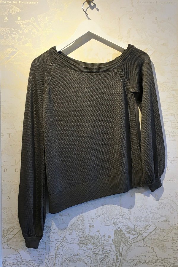 michelle mason off the shoulder sweater dress