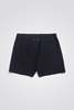 Norse Projects Hauge Recycled Nylon Swimmers - Black - Thumbnail 3