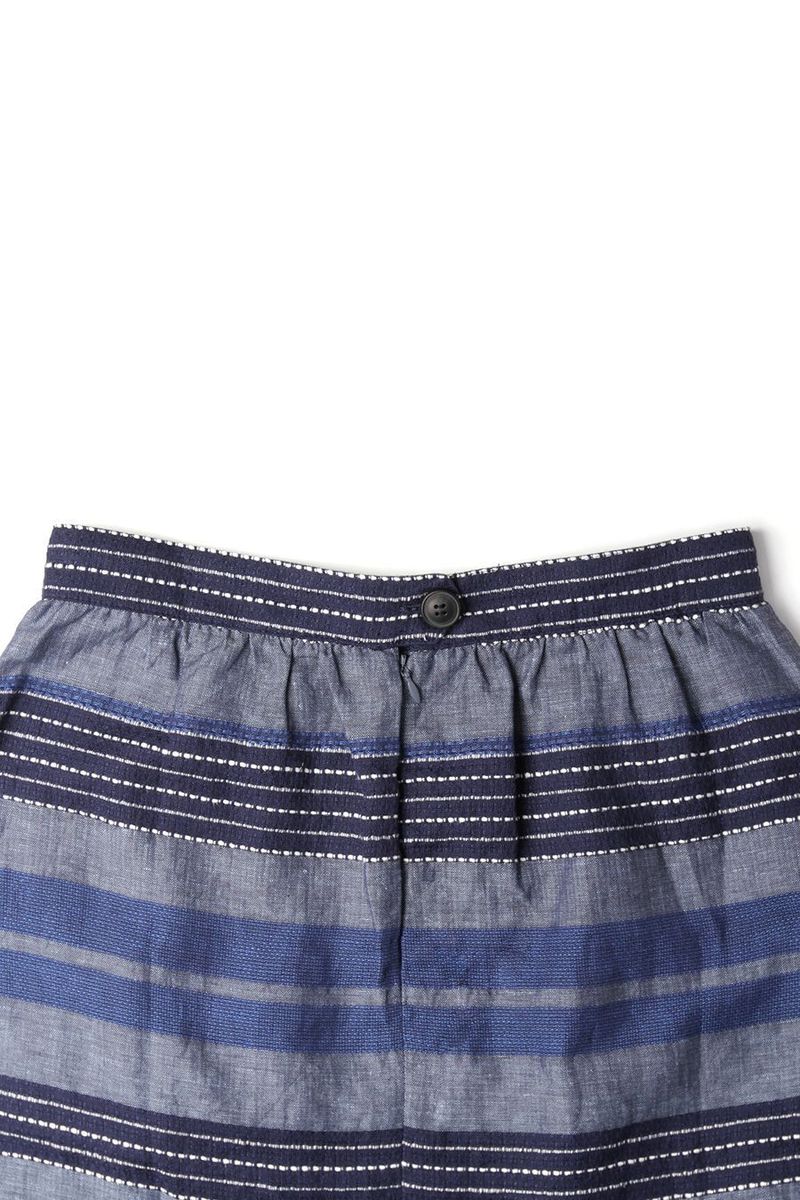 Bridge & Burn Ondine