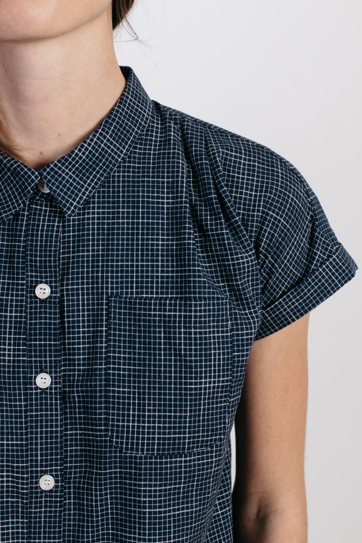 Bridge & Burn May - Image 14 of 14