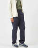 Minimum jalte casual pants - Navy blazer - Thumbnail 3