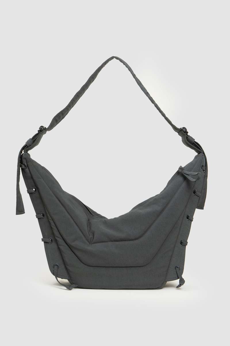 バッグ Game bag BROMPTON】タダで貰える7万弱のフロントバッグ！！プレゼント