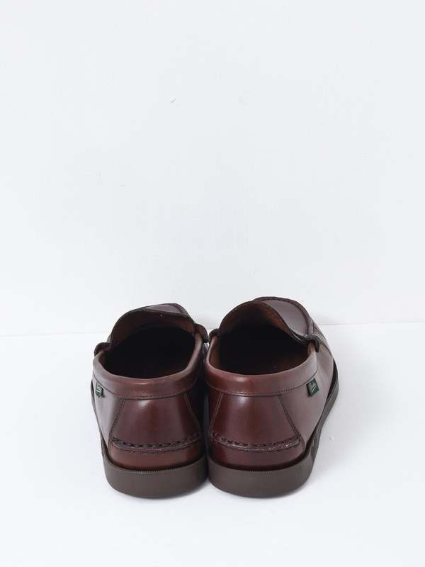 Paraboot CORAUX Loafer - AMERICA | Garmentory