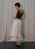 Geel Prima Skirt - Thumbnail 8