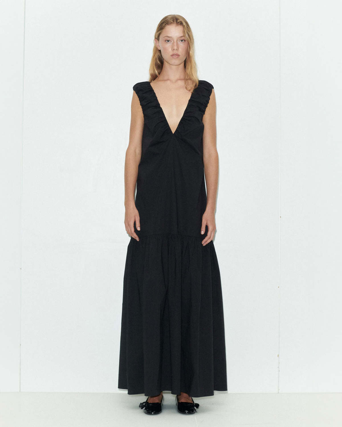 Cyprus-Dress-20240313143636.