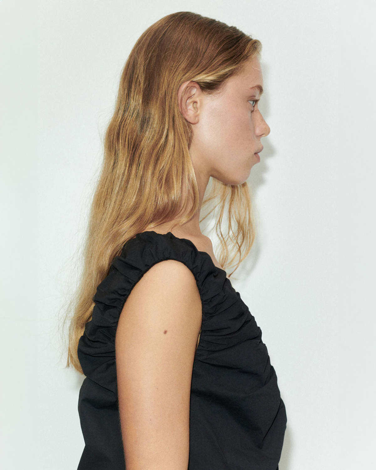 オールインワン・サロペット The Garment Cyprus Pocket Mini Dress The Garment Cyprus Pocket Mini Dress | italist