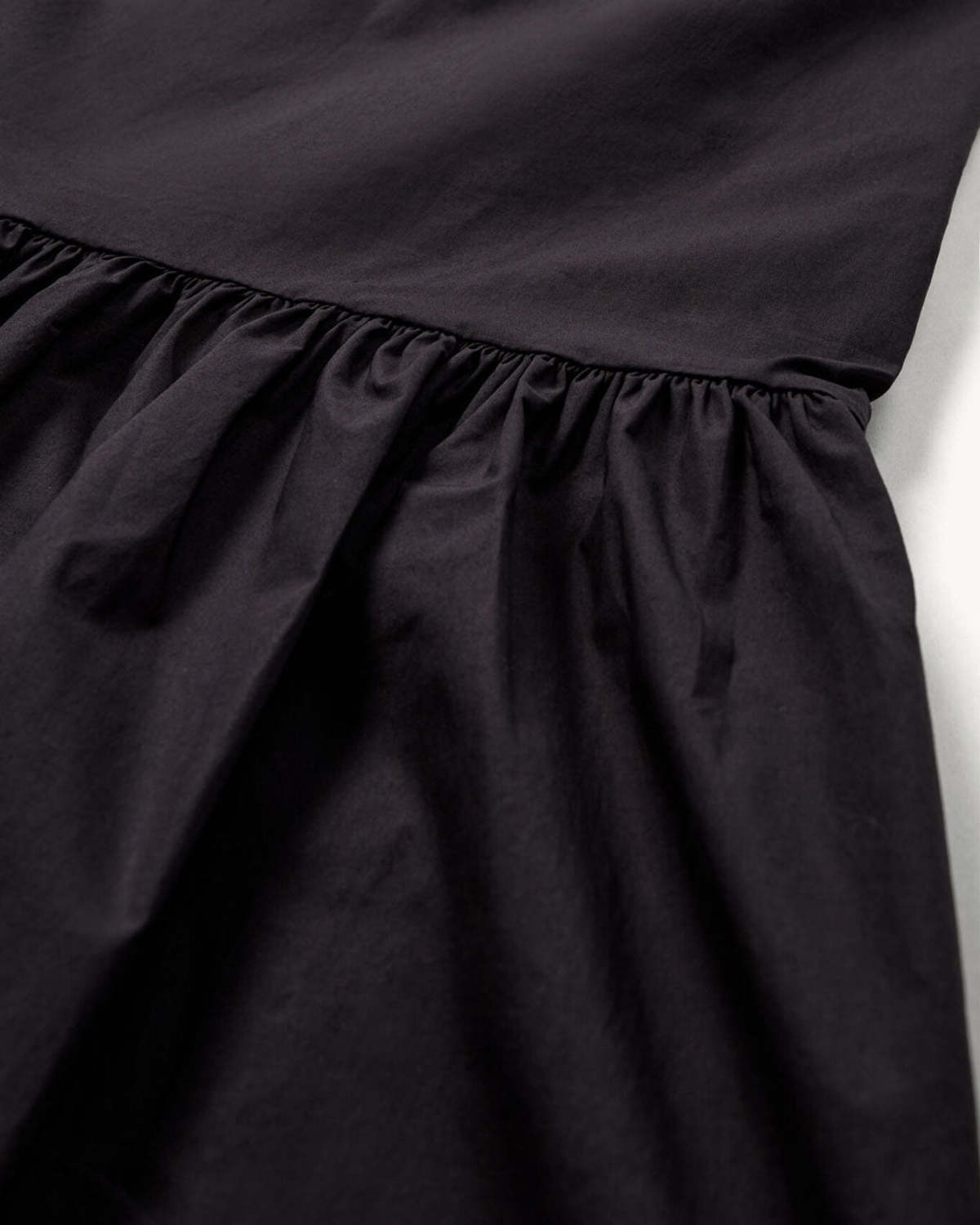 The Garment Cyprus Dress | Garmentory