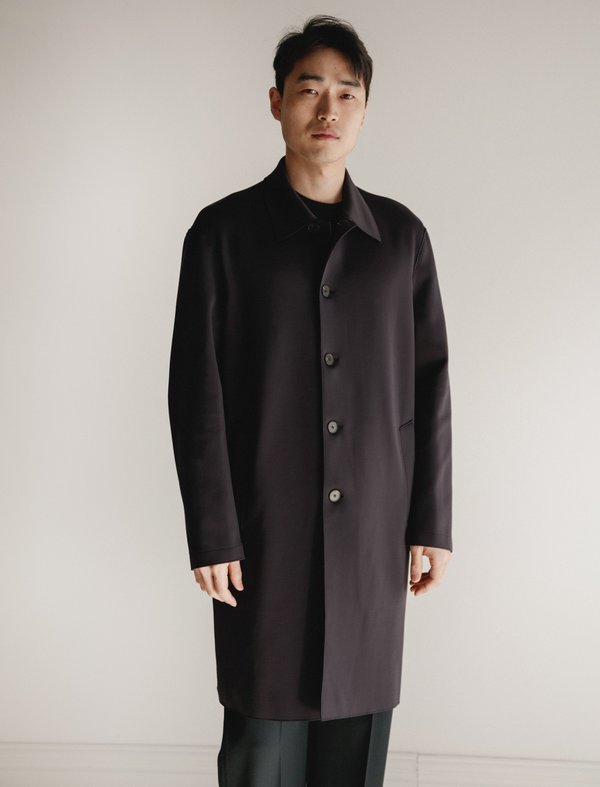 coats for 10 degree weather