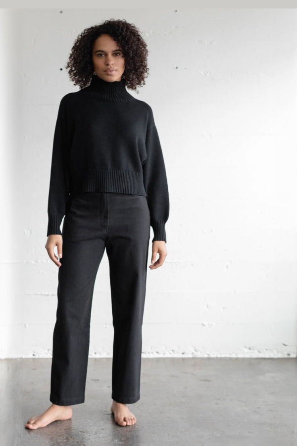 First Rite | Garmentory