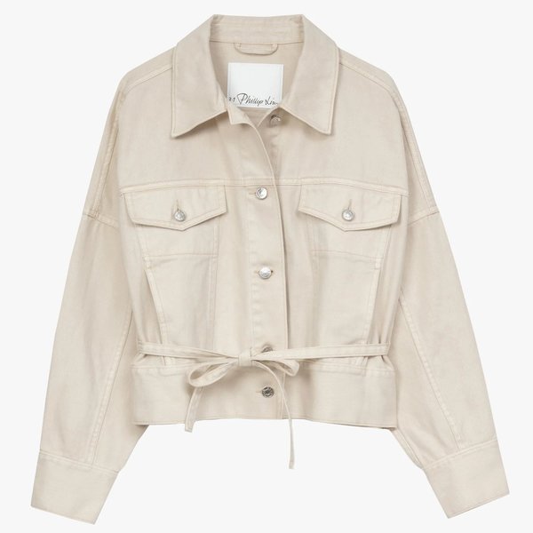 3-1-Phillip-Lim-Denim-Boxy-