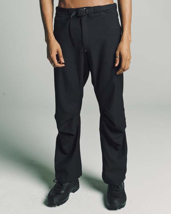 GR10K molteni arc pants アークパンツ GR10K - Molteni Arc Pants | HBX - Globally Curated Fashion