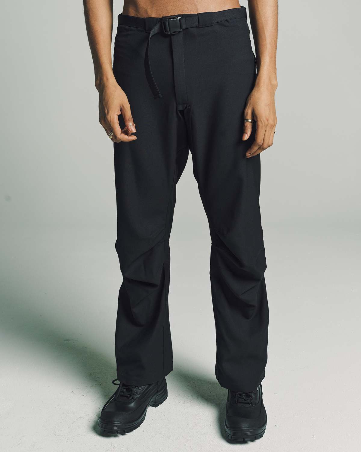 GR10K-Wool-Titanus-Twill-Hard-