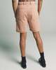 Von Sono Shine Shorts - Rose Clay - Thumbnail 3