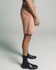 Von Sono Shine Shorts - Rose Clay - Thumbnail 4