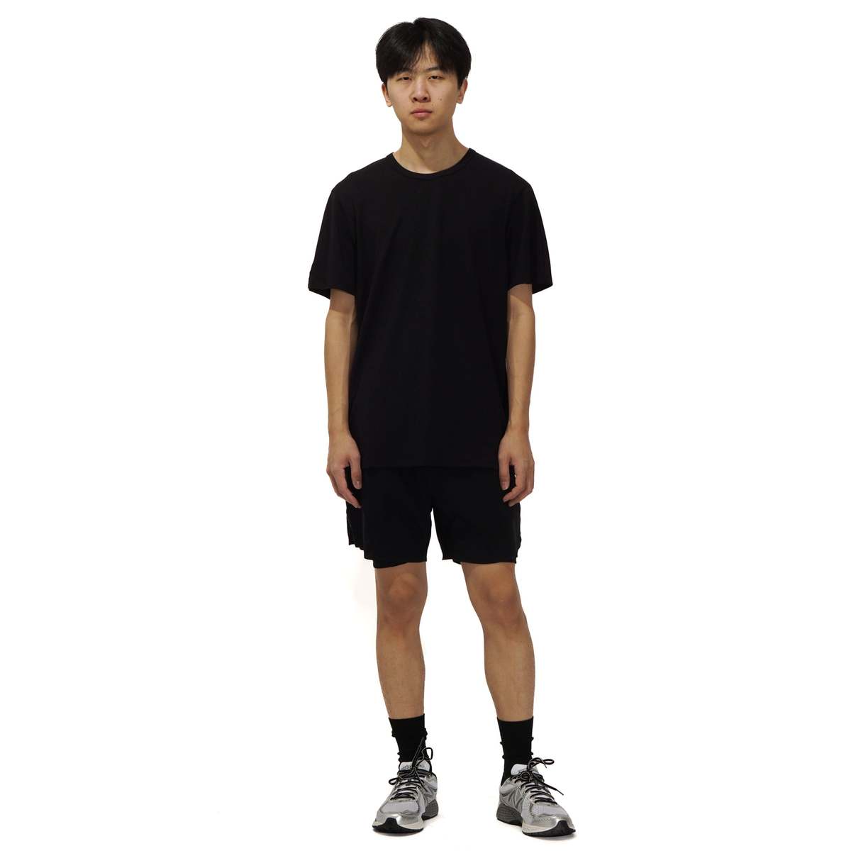Reigning Champ Polartec Delta T-shirt | Garmentory