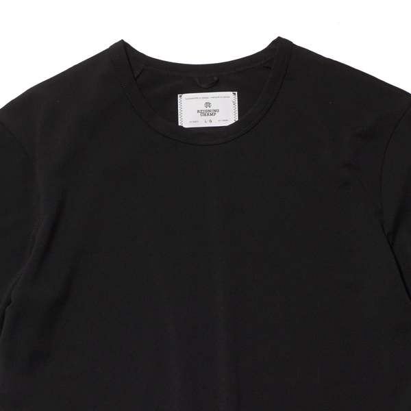 Reigning Champ Polartec Delta T-shirt | Garmentory