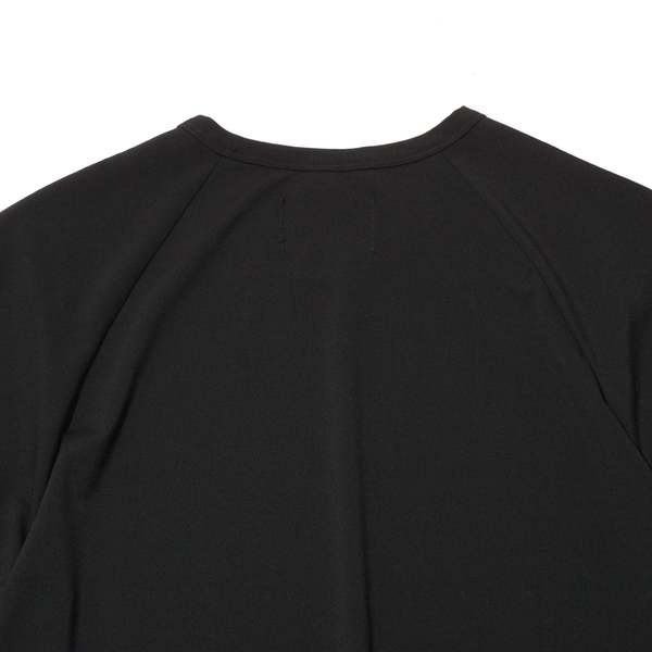 Reigning Champ Polartec Delta T-shirt | Garmentory