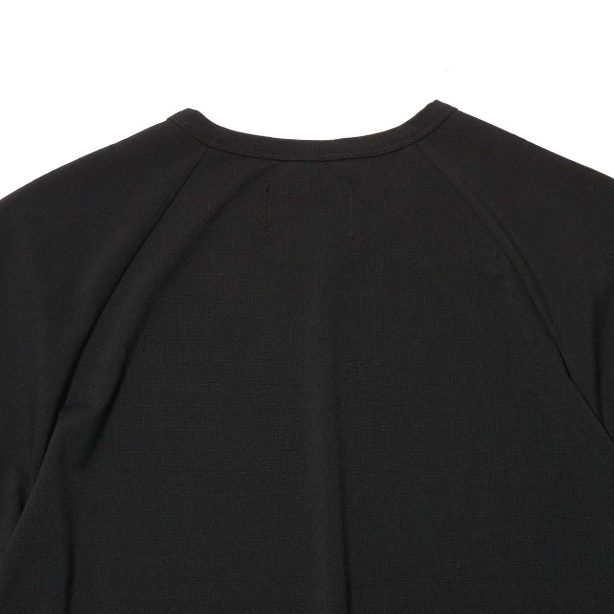 Reigning Champ Polartec Delta T-shirt | Garmentory