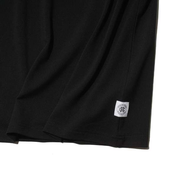 Reigning Champ Polartec Delta T-shirt | Garmentory