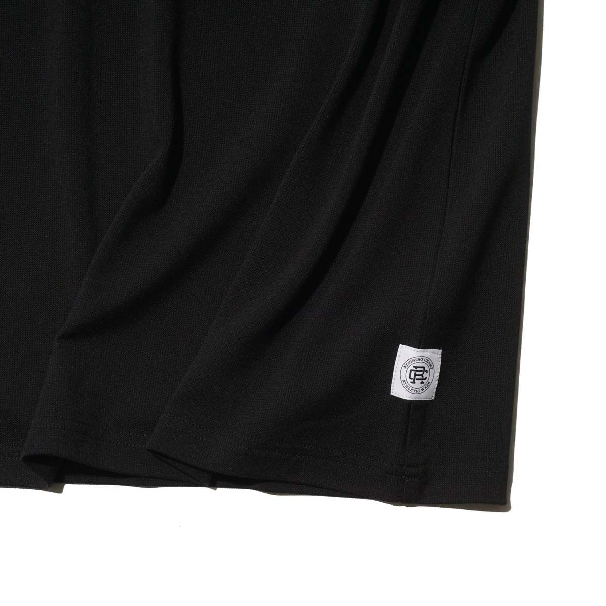 Reigning Champ Polartec Delta T-shirt | Garmentory