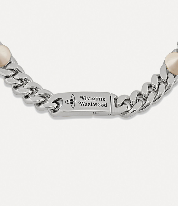 ◆Vivienne Westwood◆ELETTRA チョーカー ◇Vivienne Westwood◇ELETTRA チョーカー (Vivienne Westwood