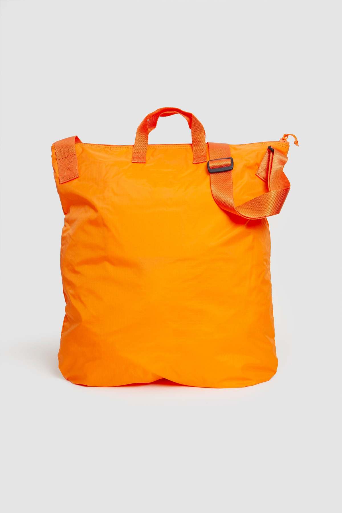 Flex-2Way-Helmet-Bag-Orange-