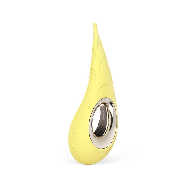 vibrator clitoral LELO SONA™ main image 1
