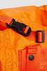 Porter Yoshida Small Flex Bonsac - Orange - Thumbnail 4
