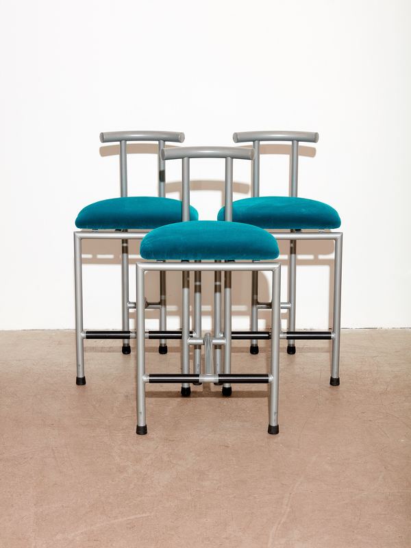 italian counter stools remington coming soon italian counter stools garmentory italian counter stools remington coming soon italian counter stools garmentory