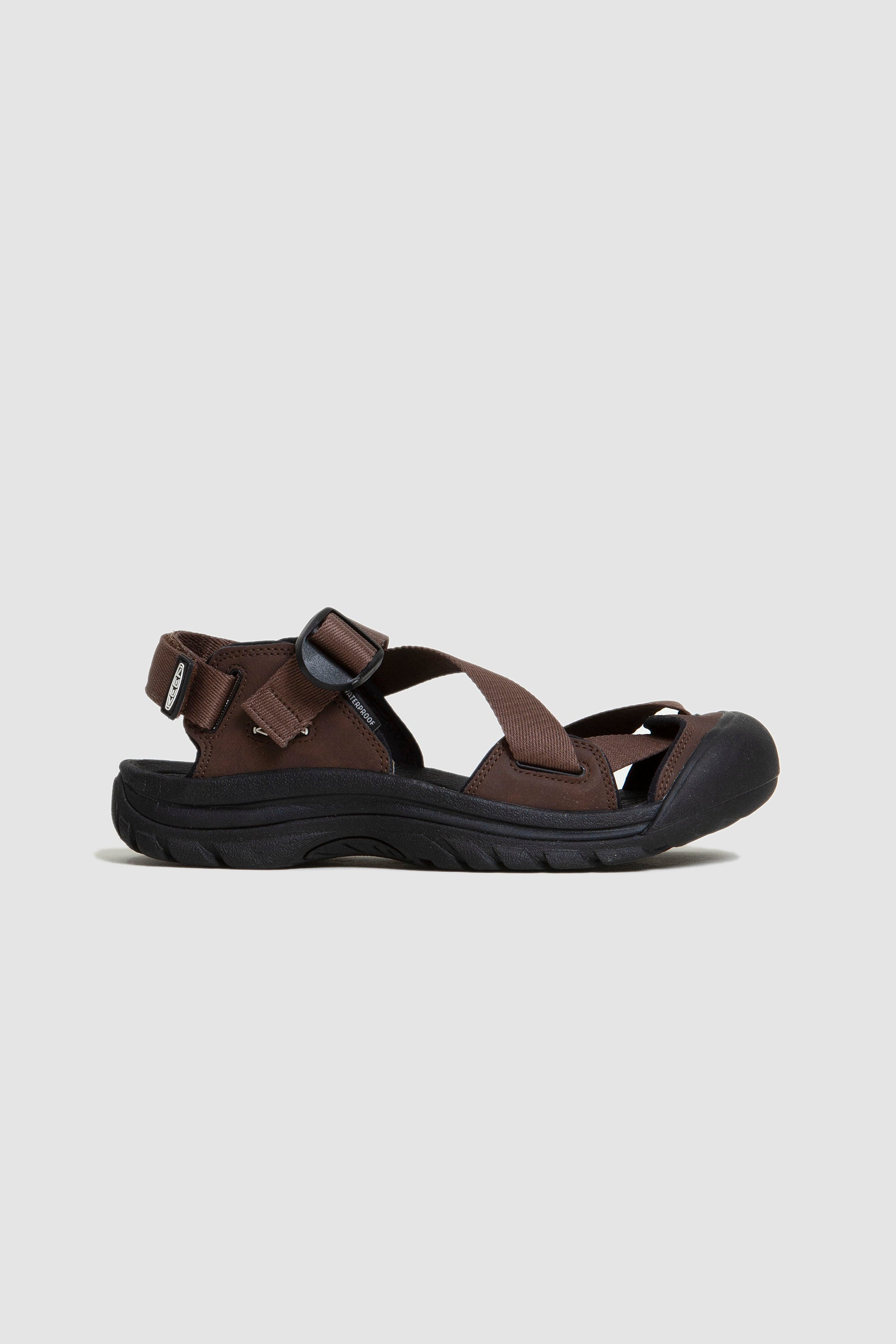 Keen Zerraport ll Sandals Shoes Men’s 11.5 NEW Keen Zerraport II - Sandals Men main image 4