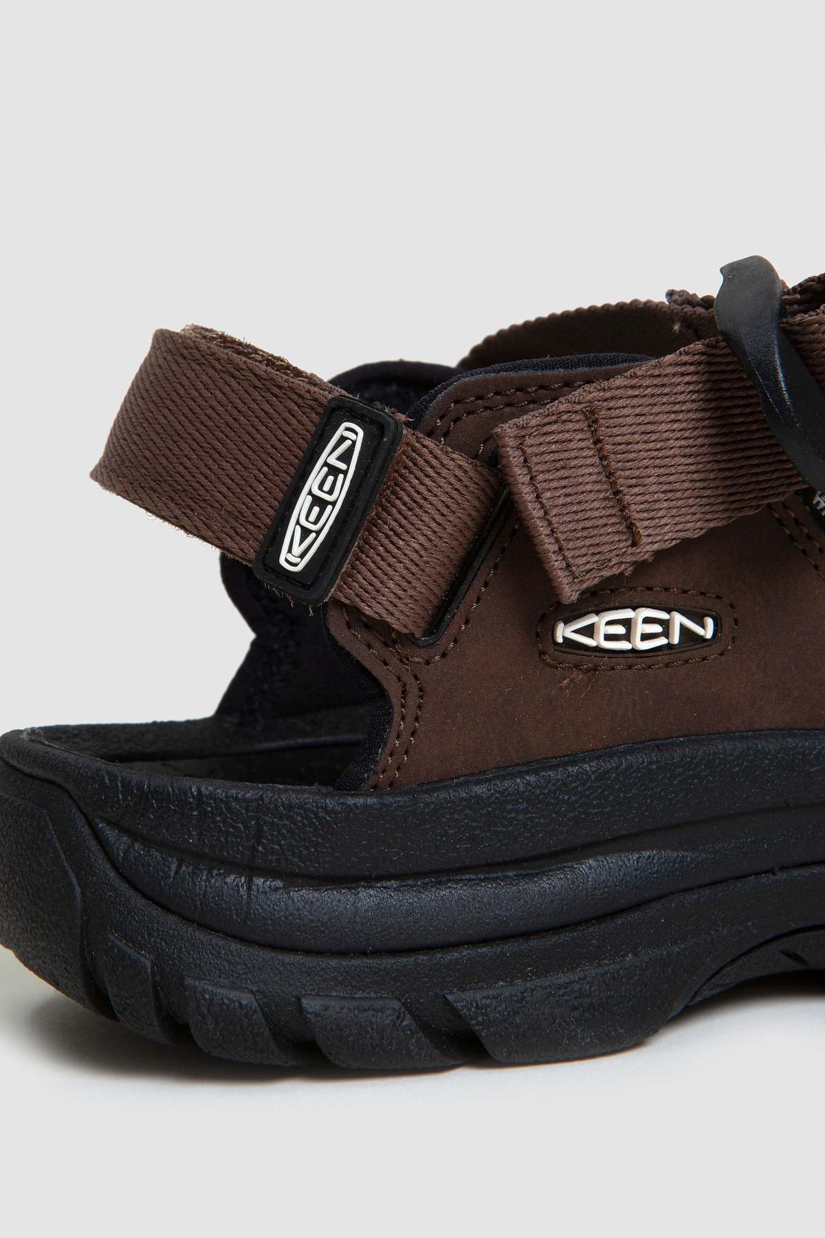 Keen Zerraport ll Sandals Shoes Men’s 11.5 NEW Keen Zerraport II - Sandals Men main image 3