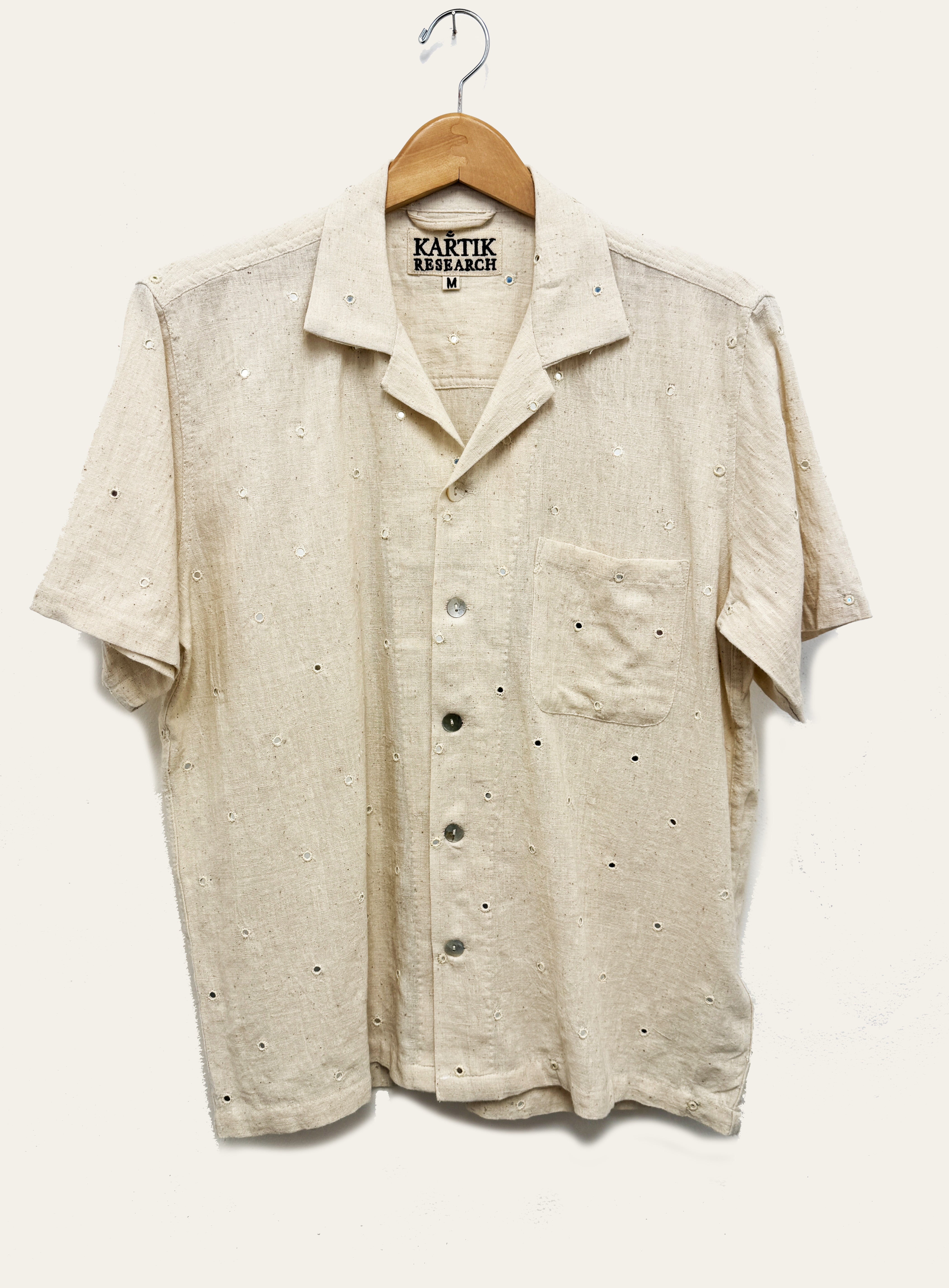 KARTIK-RESEARCH-Mirror-