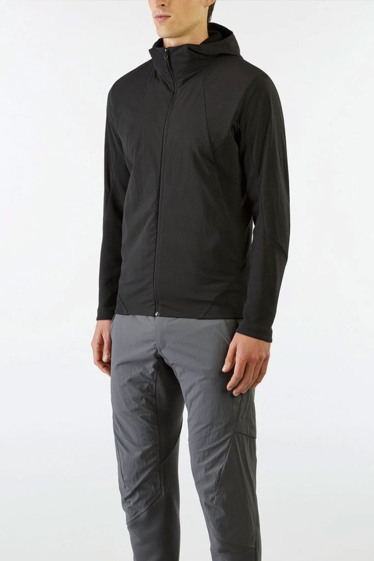ARC'TERYX VEILANCE Dyadic Comp Pan
