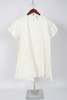 Sea NY Elysse Tunic - White - Thumbnail 1