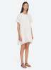 Sea NY Elysse Tunic - White - Thumbnail 5
